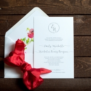 Emily S Invitation
