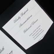 Kayleigh C Invitation