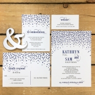 Kathryn Tull Invitation