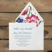 Colleen B Invitation